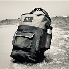 Mehrzweckrucksack 1