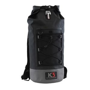 Mehrzweckrucksack