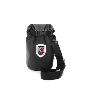 Mehrzwecktasche 1
