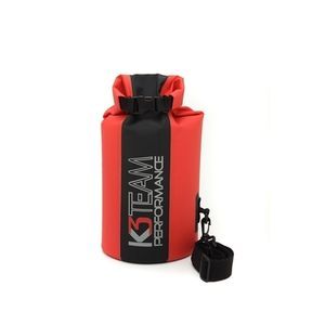 Mehrzwecktasche 1