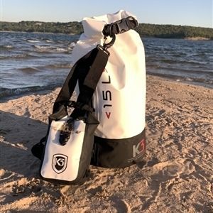 Mehrzwecktasche 1