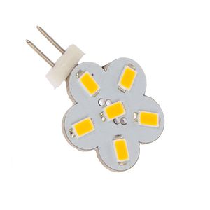 LED Glühbirne für Boot