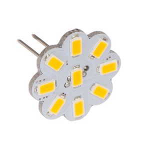 LED Glühbirne für Boot