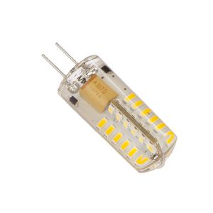 LED Glühbirne für Boot