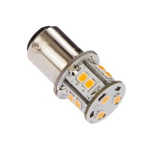 LED Glühbirne für Boot