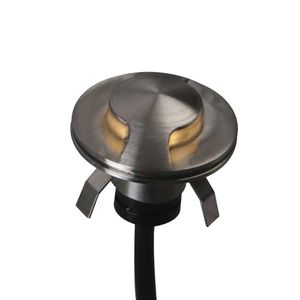 Lampe für den Innenraum