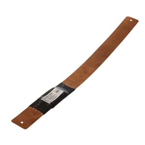 Galvanischer Isolator / für Boote