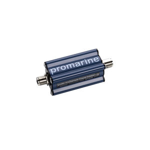 Galvanischer Isolator / für Boote 1