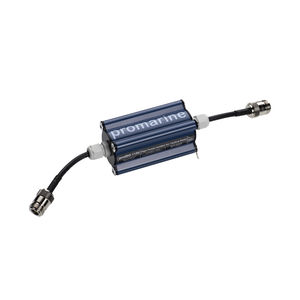 Galvanischer Isolator / für Boote 1