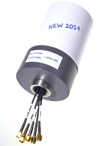 GNSS-Antenne