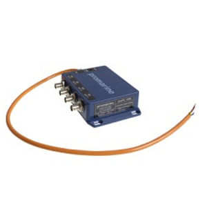 AIS-Antennensplitter 1