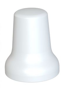 Satcom-Antenne