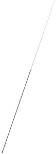 HF-Antenne
