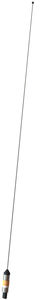 VHF-Antenne