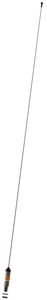VHF-Antenne