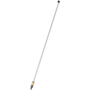 UHF-Antenne