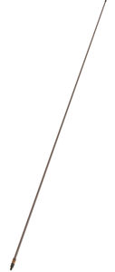 VHF-Antenne