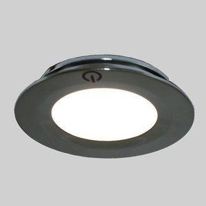 Deckenleuchte für den Außenbereich - Genova - Westacc B.V. - Innenraum