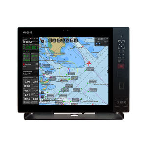 Video-Display