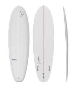 Surfbrett 1