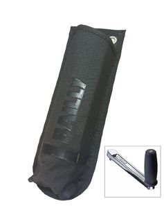 Kurbeltasche für Segelboot-Winsch