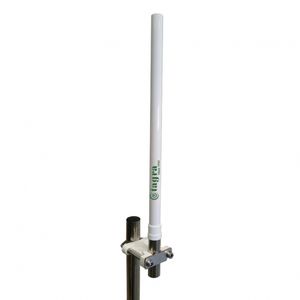 VHF-Antenne