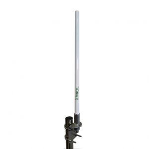 VHF-Antenne
