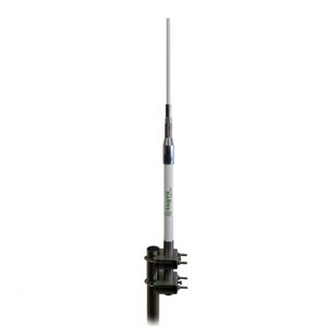 VHF-Antenne