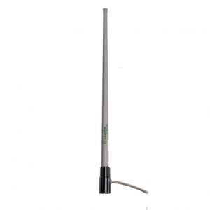 VHF-Antenne
