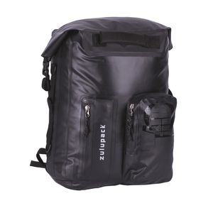 Mehrzweckrucksack / für Wassersport / wasserdicht