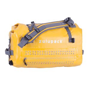 Mehrzweckrucksack