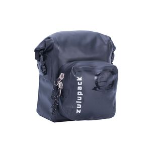 Mehrzwecktasche
