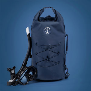 wasserdichter Rucksack