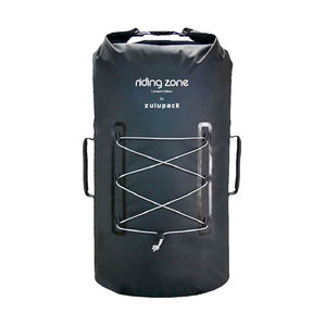 wasserdichter Rucksack