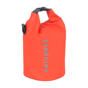 wasserdichte Tasche