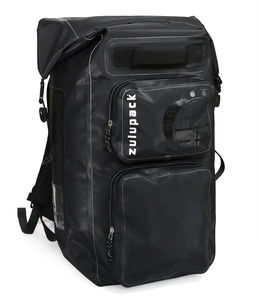 wasserdichter Rucksack