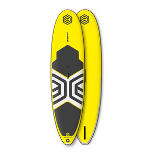 Stand-up Paddle-Board / Allround / Windsurf / aufblasbar