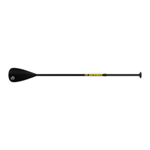 Paddel für Stand-Up-Paddle-Boards / Freizeit / Polo / für Angelsport