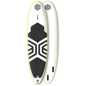 Stand-up Paddle-Board / Allround