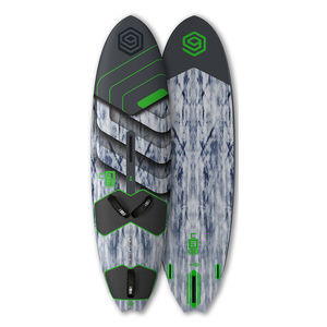 Wave-Windsurfboard 1