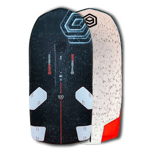 Sport-Windsurfboard 1