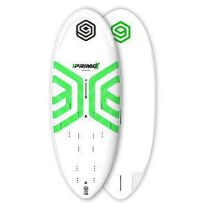 Windsurfboard für Anfänger 1