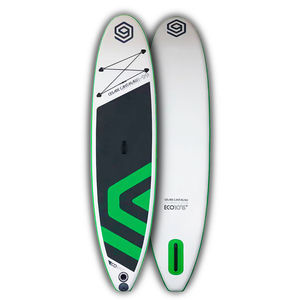 aufblasbares SUP 1