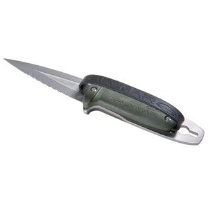 Tauchmesser