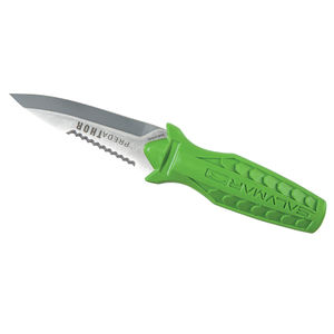 Tauchmesser 1