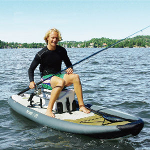 aufblasbares SUP 1