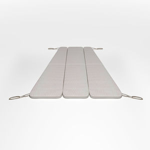 Kissen für Sonnendeck