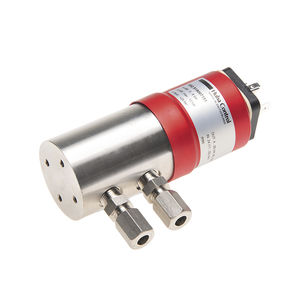 Drucksensor