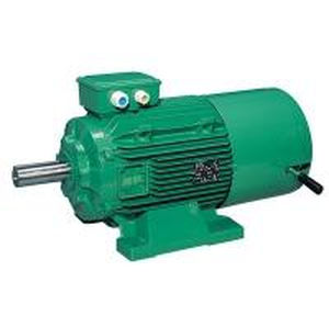 Innenbordmotor 1
