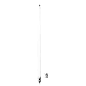 FM-Antenne